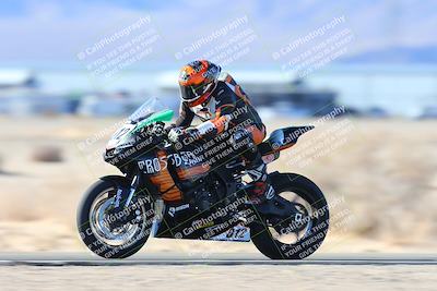 media/Jan-10-2025-CVMA Friday Practice (Fri) [[489e0da257]]/Group 1/Session 5 (Turn 7)/